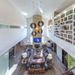 K&N Elite impulsa la expansión del mercado inmobiliario de lujo en España